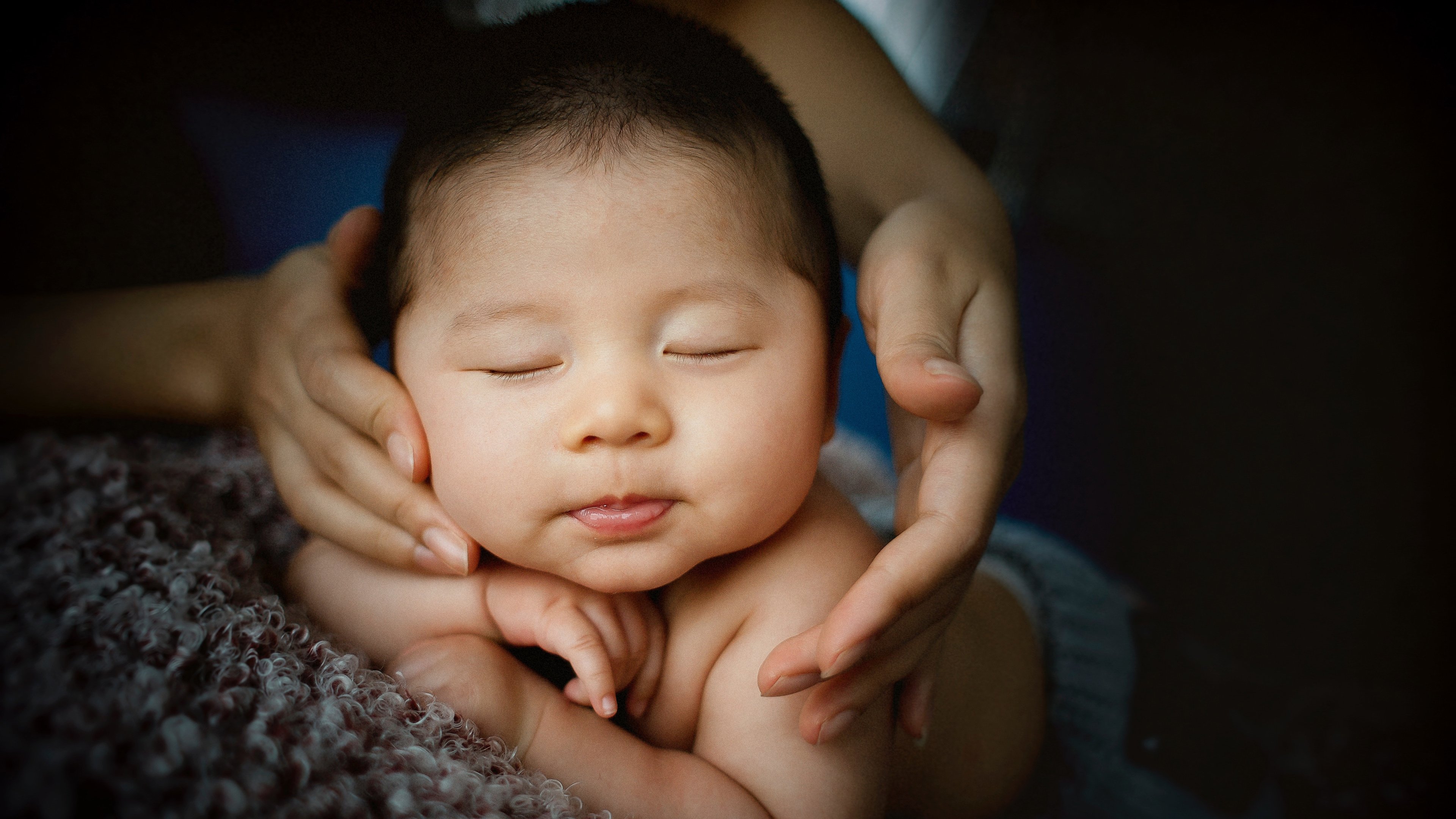 丽江捐卵机构泰国试管婴儿成功经验